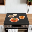 black-stove-top-cover-noodle-board-stove-6.jpg