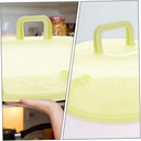 zerodeko-2pcs-portable-handheld-cake-car-4.jpg