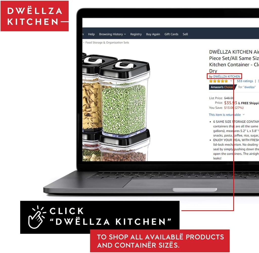 dwellza-kitchen-large-airtight-food-stor-4.jpg