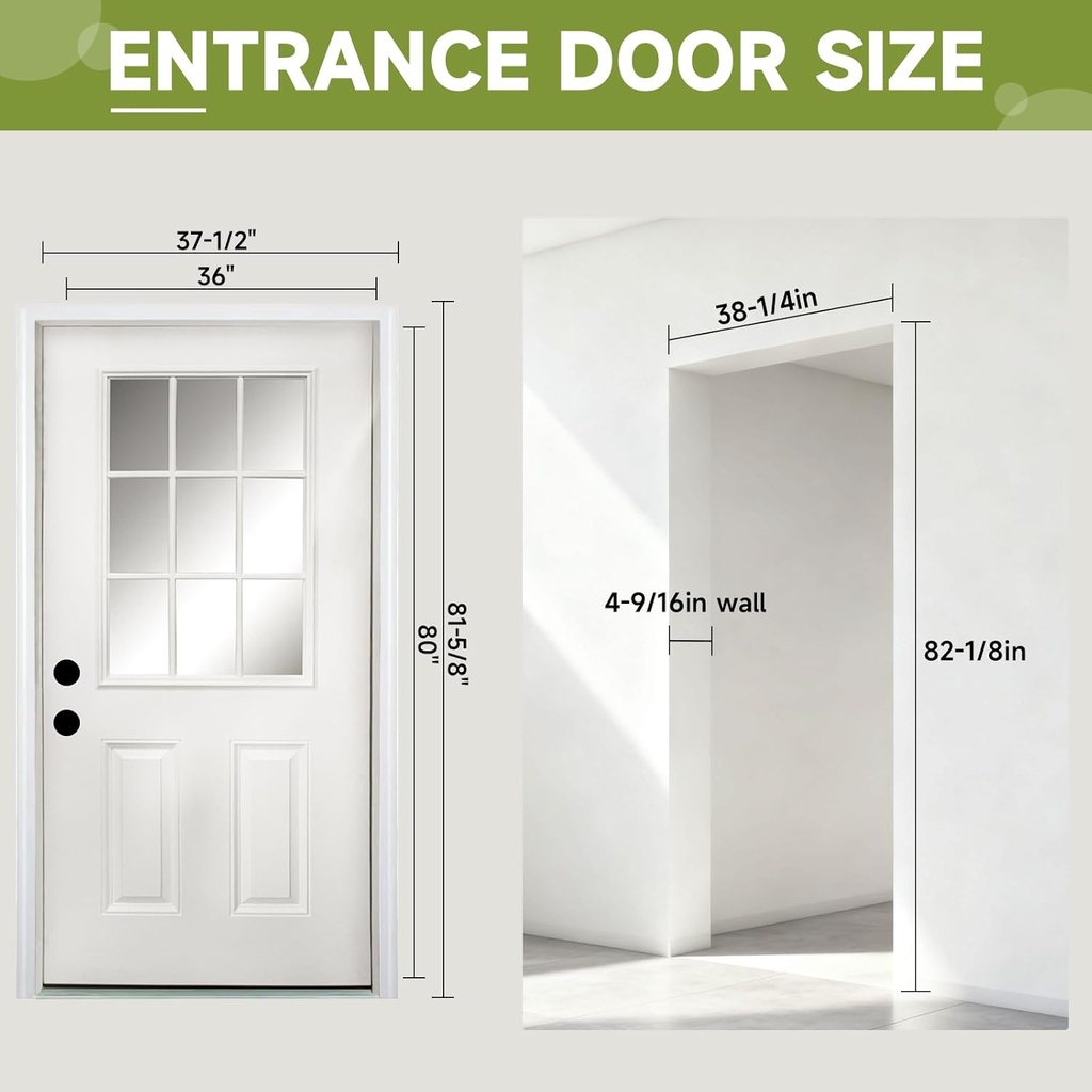 36-x-80-fiberglass-entry-doordoor-with-b-2.jpg
