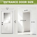 36-x-80-fiberglass-entry-doordoor-with-b-2.jpg