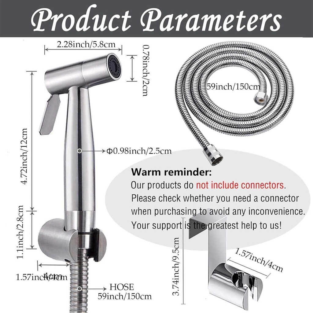 handheld-bidet-sprayer-kit-frap-stainles-2.jpg
