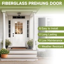 36-x-80-fiberglass-entry-doordoor-with-b-3.jpg