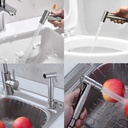 handheld-bidet-sprayer-kit-frap-stainles-4.jpg