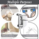 handheld-bidet-sprayer-kit-frap-stainles-5.jpg