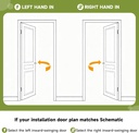 36-x-80-fiberglass-entry-doordoor-with-b-6.jpg