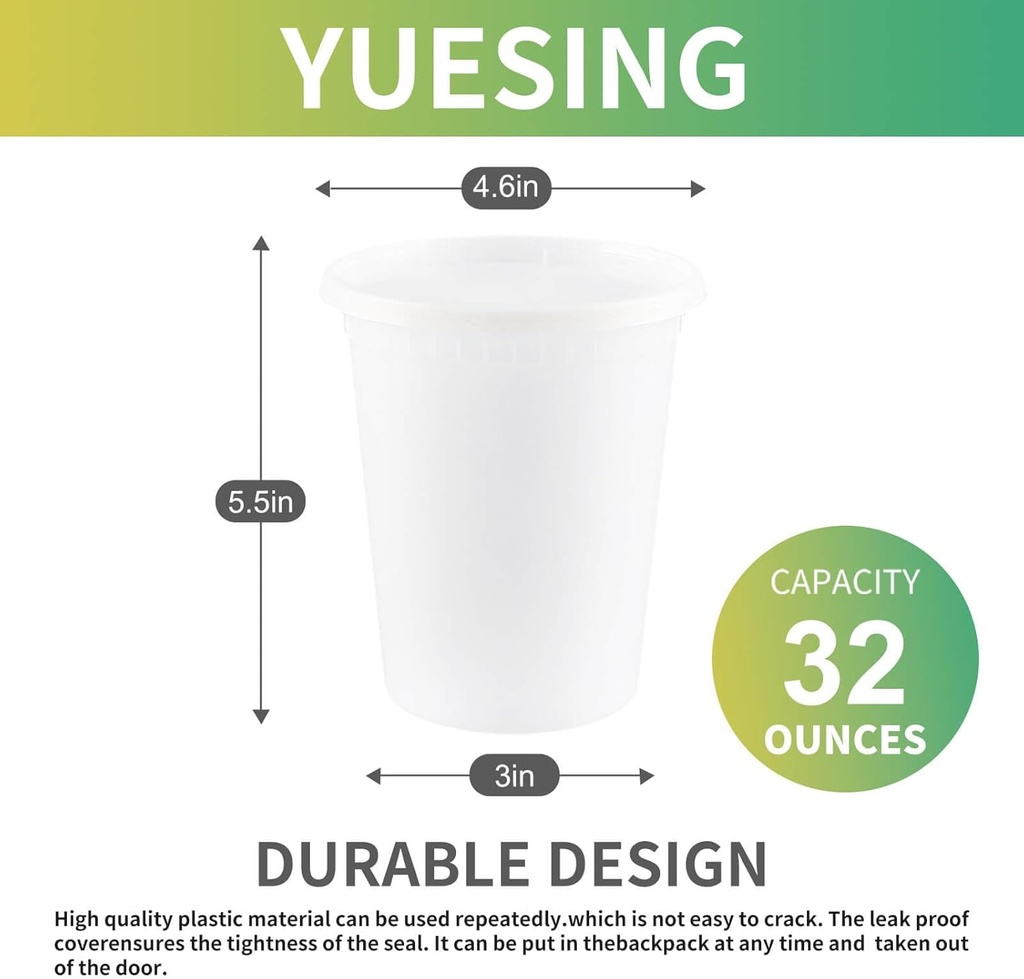 40-pack-32oz-food-storage-containers-wit-2.jpg
