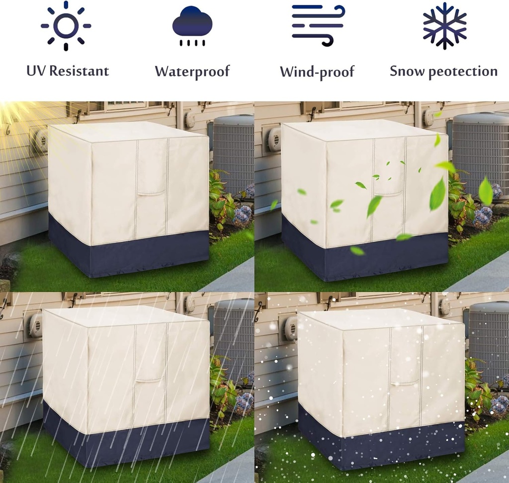 foozet-air-conditioner-cover-for-outside-6.jpg