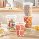 40-pack-32oz-food-storage-containers-wit-5.jpg