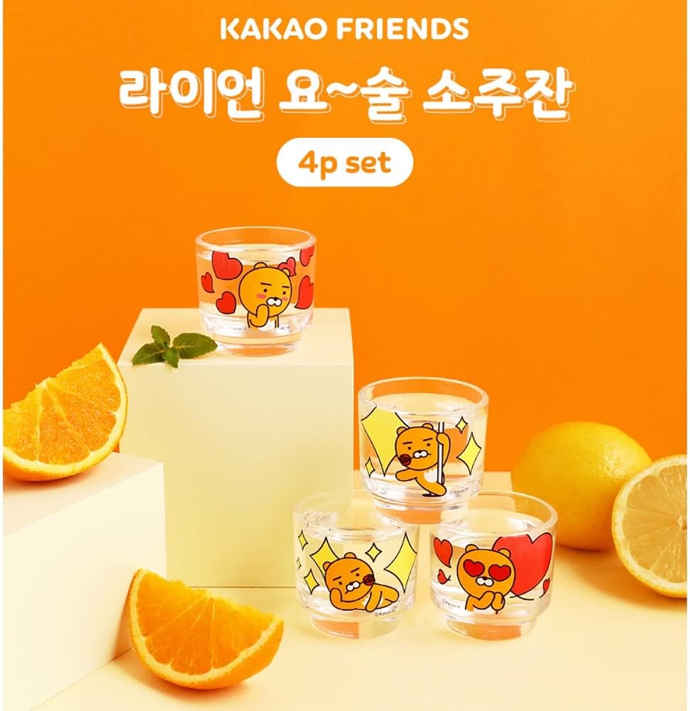 kakao-ryan-soju-glasses-magic-alternatin-3.jpg