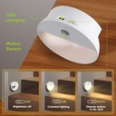rechargeable-battery-night-light-motion--4.jpg