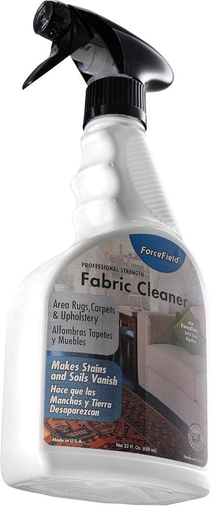 forcefield-fabric-cleaner-professional-s-2.jpg