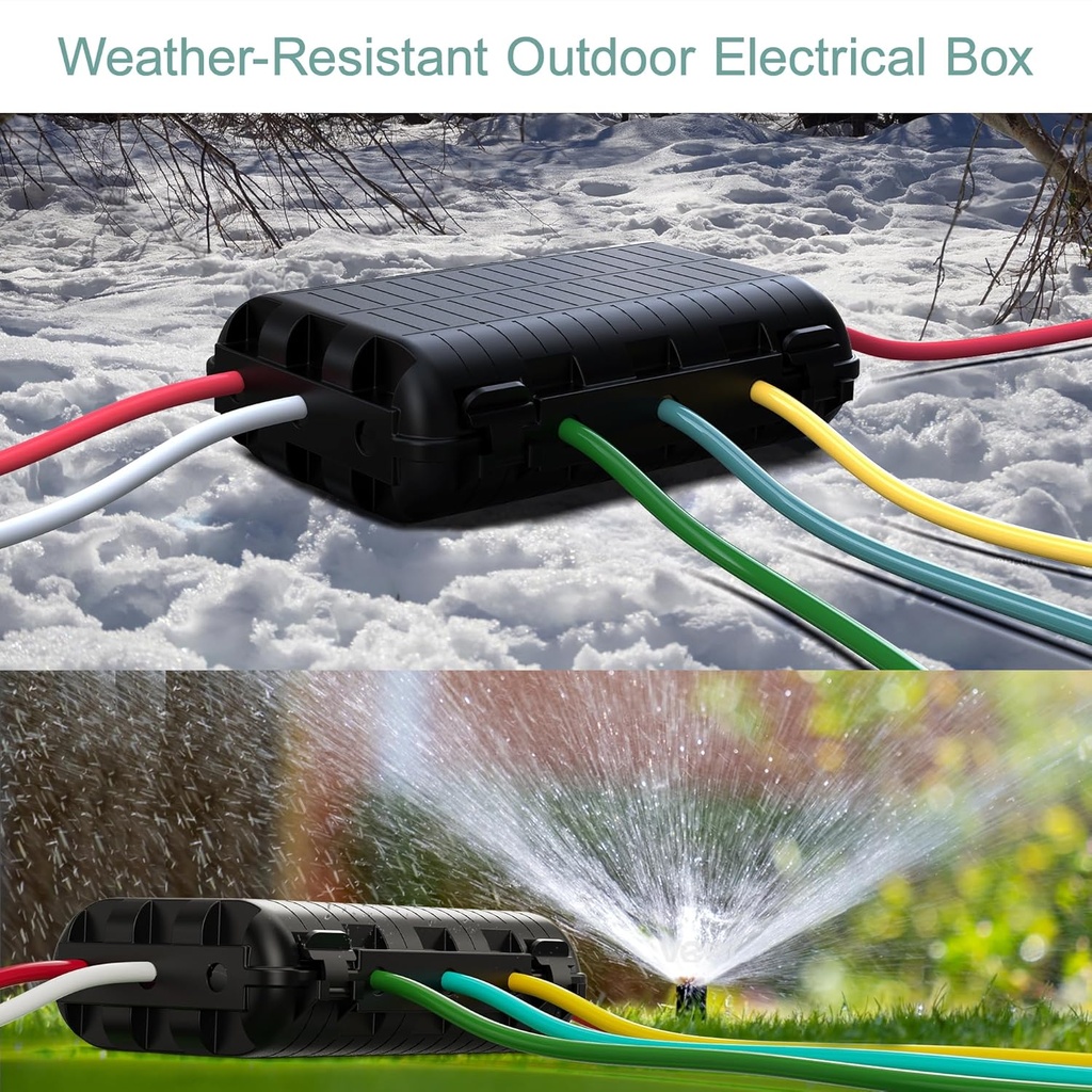 outdoor-extension-cord-box-large-waterpr-3.jpg