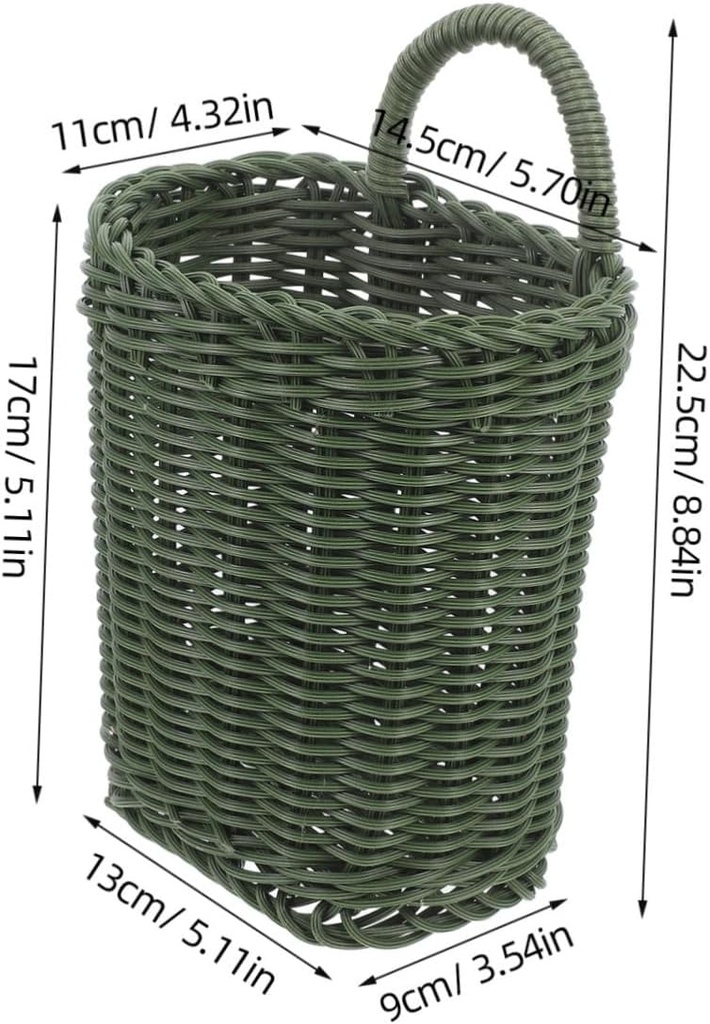 rattan-storage-basket-wall-hanging-baske-2.jpg