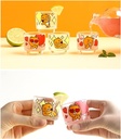kakao-ryan-soju-glasses-magic-alternatin-6.jpg