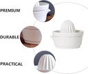 citrus-juicer-manual-mini-juicer-machine-4.jpg