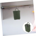 rattan-storage-basket-wall-hanging-baske-3.jpg