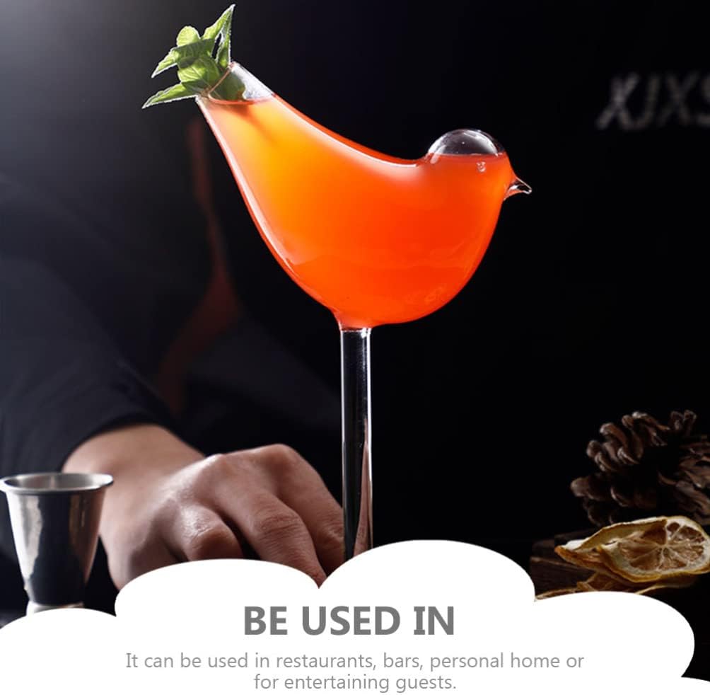 angoily-4pcs-cocktail-glass-bird-glasses-5.jpg
