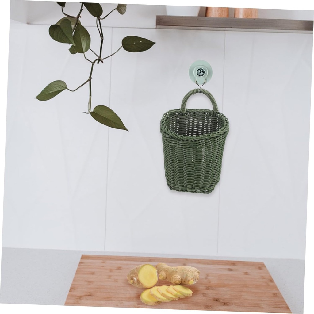 rattan-storage-basket-wall-hanging-baske-6.jpg