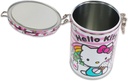hello-kitty-cookie-jar---home-decor-bund-2.jpg