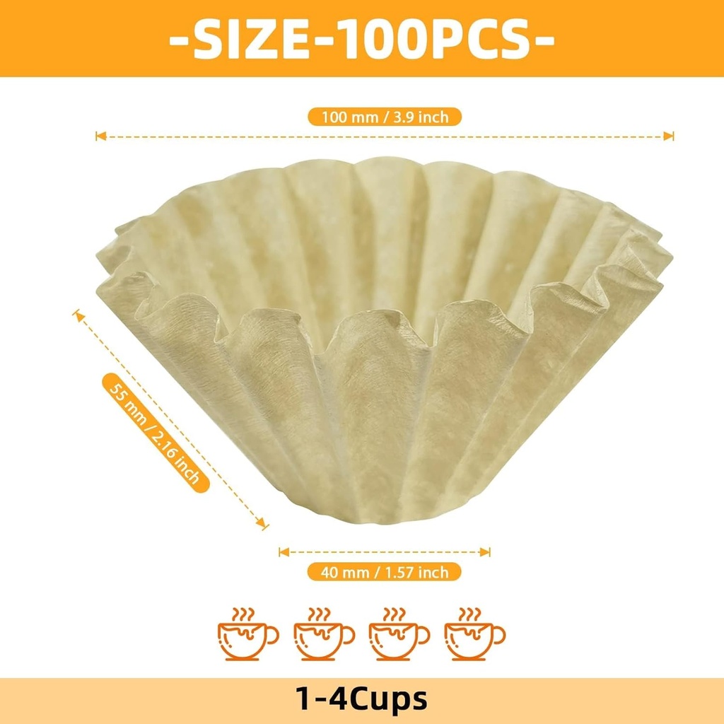 kufung-1-4-cup-small-coffee-filters-bask-2.jpg