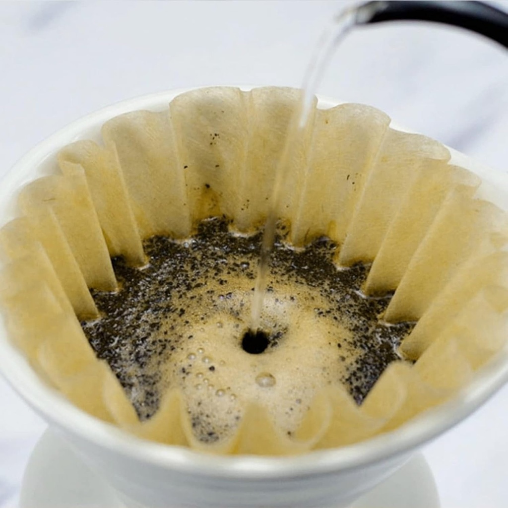 kufung-1-4-cup-small-coffee-filters-bask-3.jpg