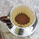 kufung-1-4-cup-small-coffee-filters-bask-4.jpg
