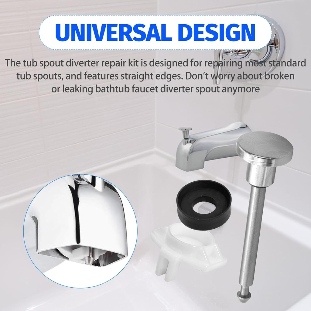 2-set-tub-spout-diverter-repair-kit-incl-3.jpg