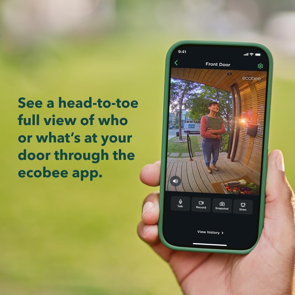 ecobee-smart-video-doorbell-camera-wired-4.jpg