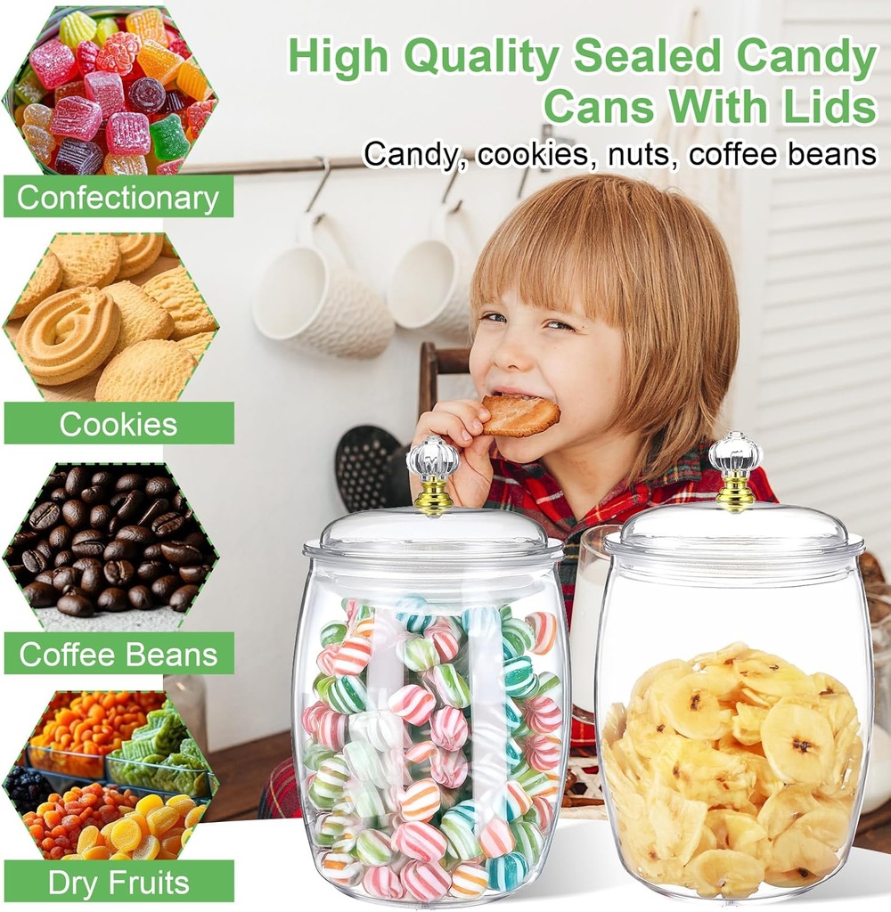 4-pcs-candy-jars-with-lids-and-spoons-cl-4.jpg