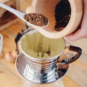 kufung-1-4-cup-small-coffee-filters-bask-6.jpg