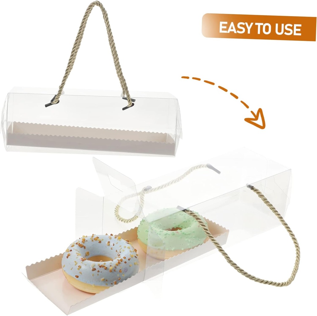 ounona-10pcs-clear-cake-packing-box-hand-3.jpg