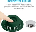 drain-hair-catcher-bathtub-drain-cover-h-2.jpg