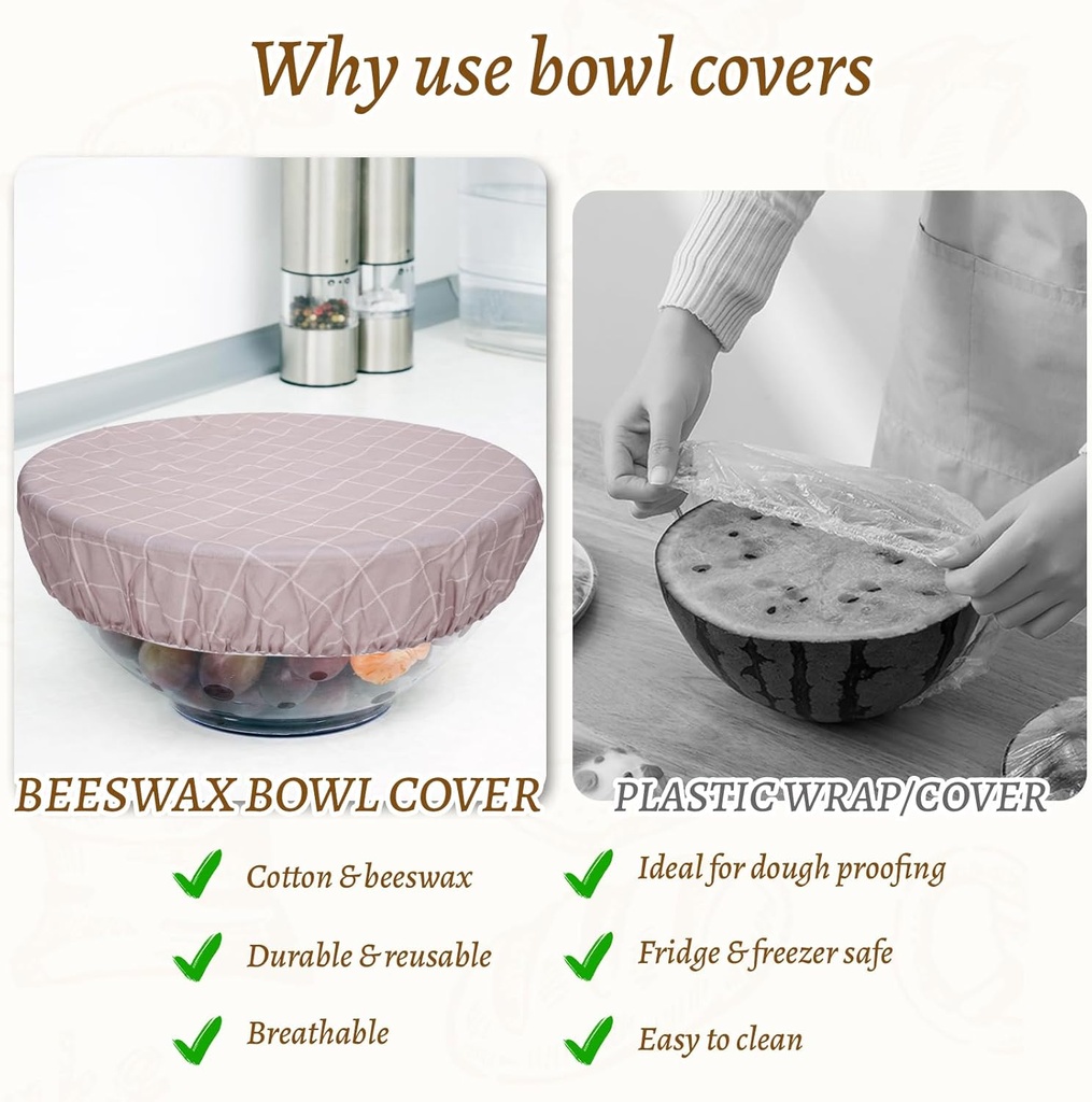 reusable-beeswax-bowl-covers-1012-inch---5.jpg