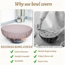 reusable-beeswax-bowl-covers-1012-inch---5.jpg