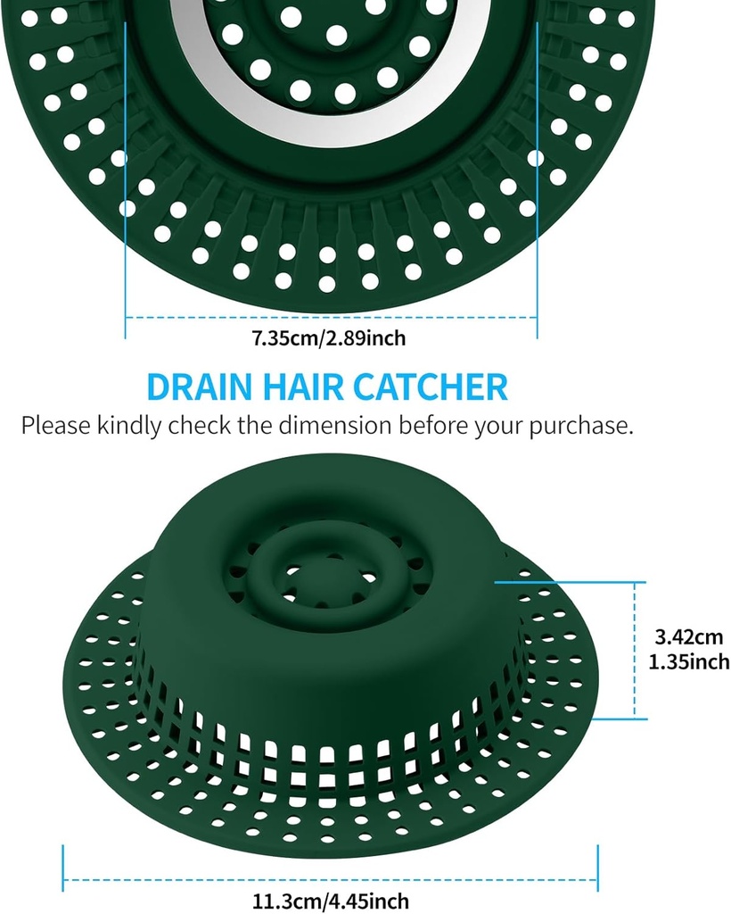 drain-hair-catcher-bathtub-drain-cover-h-6.jpg