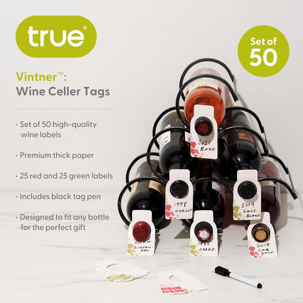 true-vintner-wine-cellar-tags-wine-bottl-2.jpg