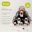 true-vintner-wine-cellar-tags-wine-bottl-2.jpg