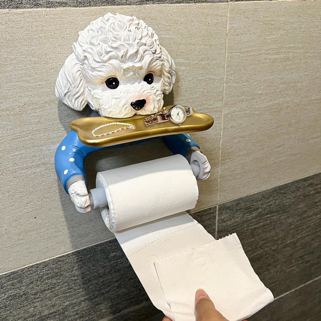 cute-dog-toilet-paper-roll-holder-novelt-3.jpg