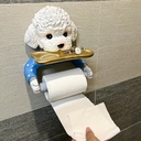 cute-dog-toilet-paper-roll-holder-novelt-3.jpg