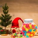 pretyzoom-5pcs-christmas-candy-jar-silve-4.jpg