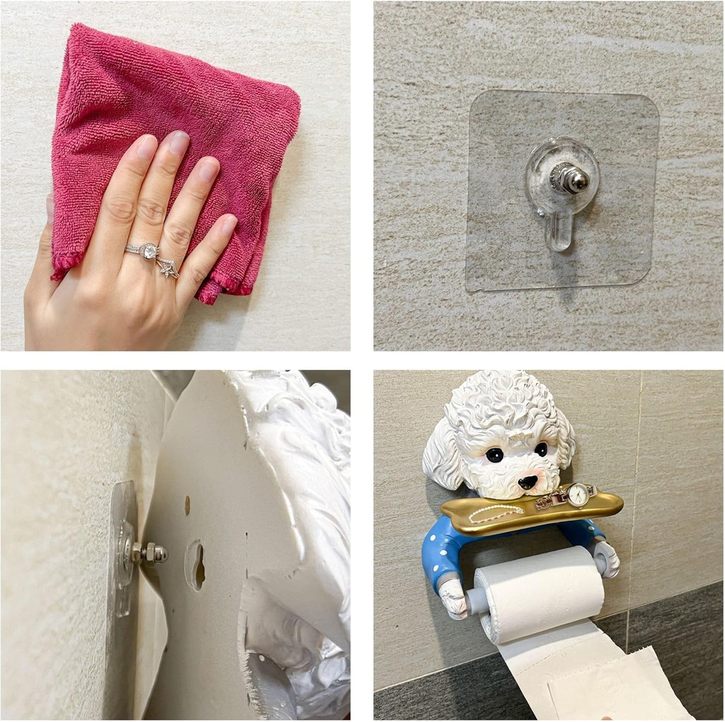 cute-dog-toilet-paper-roll-holder-novelt-5.jpg