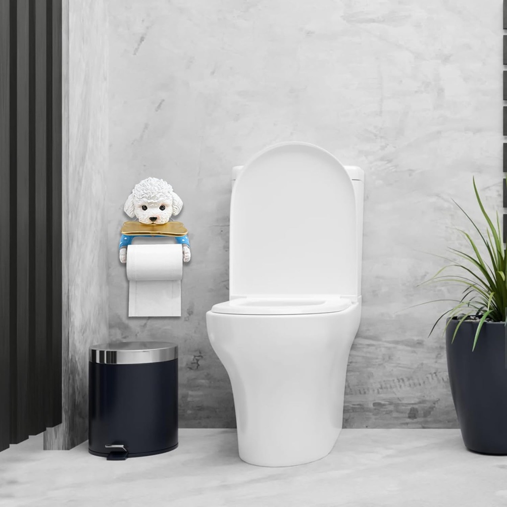 cute-dog-toilet-paper-roll-holder-novelt-6.jpg