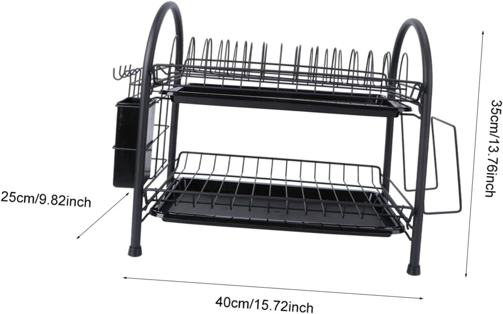 multi-layer-floor-draining-bowl-rack-bla-2.jpg