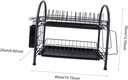 multi-layer-floor-draining-bowl-rack-bla-2.jpg