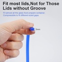 replacement-gaskets-for-lids-of-glass-me-2.jpg