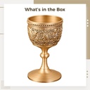 7-in-brass-wine-goblet-dragon-phoenix-de-2.jpg