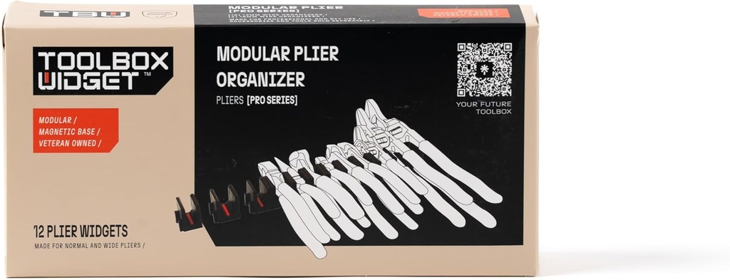 toolbox-widget-plier-organizer-pro-serie-3.jpg