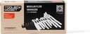 toolbox-widget-plier-organizer-pro-serie-3.jpg