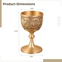 7-in-brass-wine-goblet-dragon-phoenix-de-3.jpg